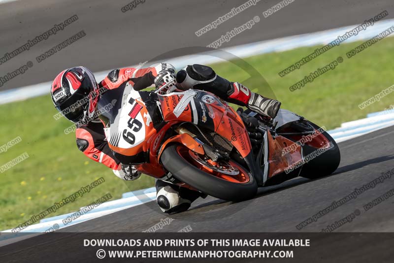 25 to 27th november 2017;Jerez;event digital images;motorbikes;no limits;peter wileman photography;trackday;trackday digital images