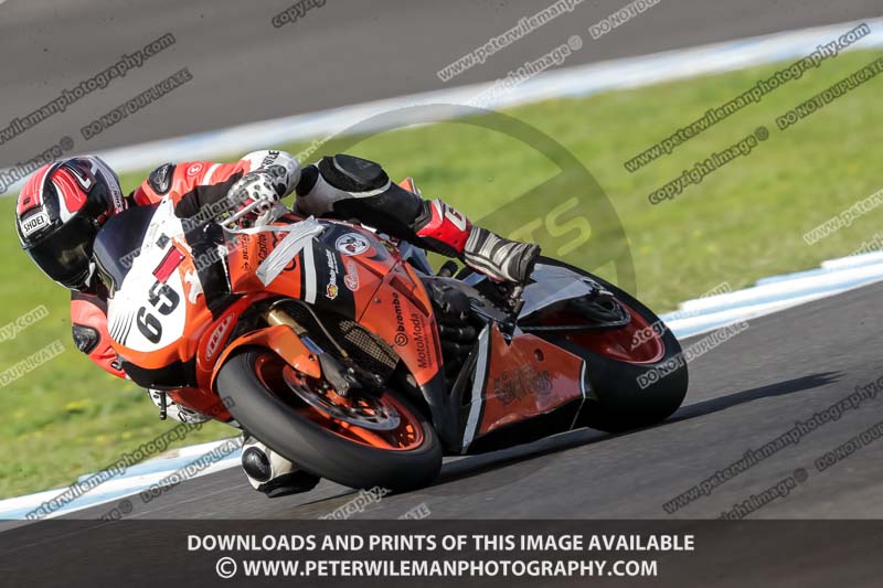 25 to 27th november 2017;Jerez;event digital images;motorbikes;no limits;peter wileman photography;trackday;trackday digital images