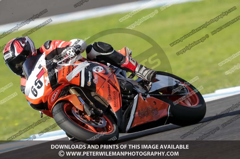 25 to 27th november 2017;Jerez;event digital images;motorbikes;no limits;peter wileman photography;trackday;trackday digital images