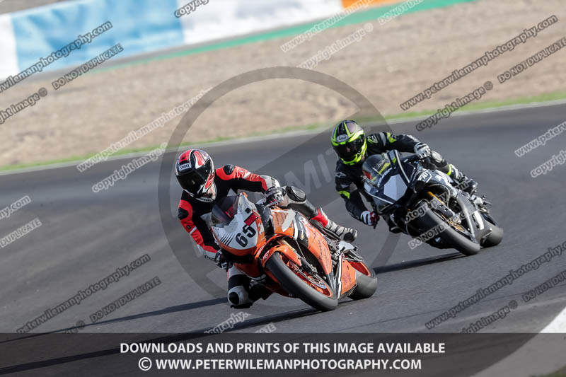 25 to 27th november 2017;Jerez;event digital images;motorbikes;no limits;peter wileman photography;trackday;trackday digital images