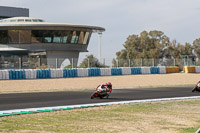 25-to-27th-november-2017;Jerez;event-digital-images;motorbikes;no-limits;peter-wileman-photography;trackday;trackday-digital-images