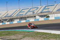 25-to-27th-november-2017;Jerez;event-digital-images;motorbikes;no-limits;peter-wileman-photography;trackday;trackday-digital-images