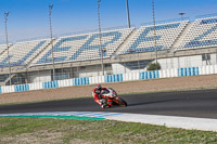 25-to-27th-november-2017;Jerez;event-digital-images;motorbikes;no-limits;peter-wileman-photography;trackday;trackday-digital-images