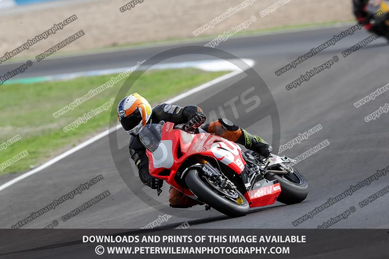 25 to 27th november 2017;Jerez;event digital images;motorbikes;no limits;peter wileman photography;trackday;trackday digital images