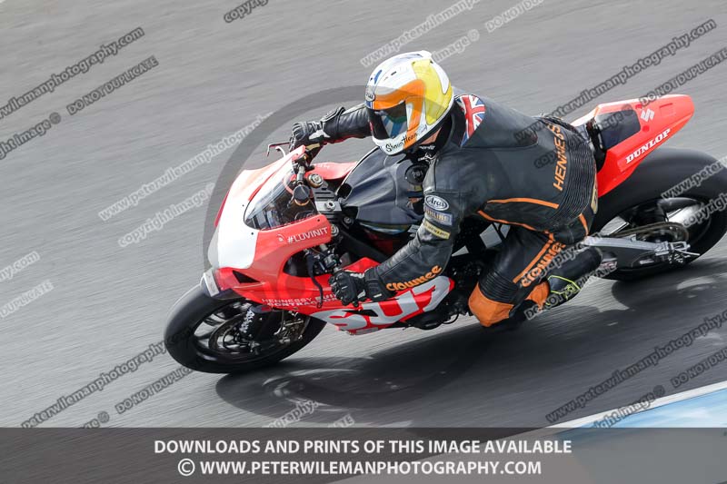 25 to 27th november 2017;Jerez;event digital images;motorbikes;no limits;peter wileman photography;trackday;trackday digital images