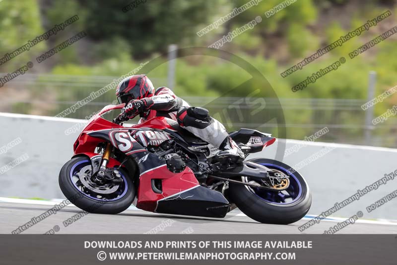 25 to 27th november 2017;Jerez;event digital images;motorbikes;no limits;peter wileman photography;trackday;trackday digital images