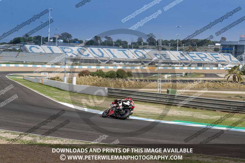 25 to 27th november 2017;Jerez;event digital images;motorbikes;no limits;peter wileman photography;trackday;trackday digital images