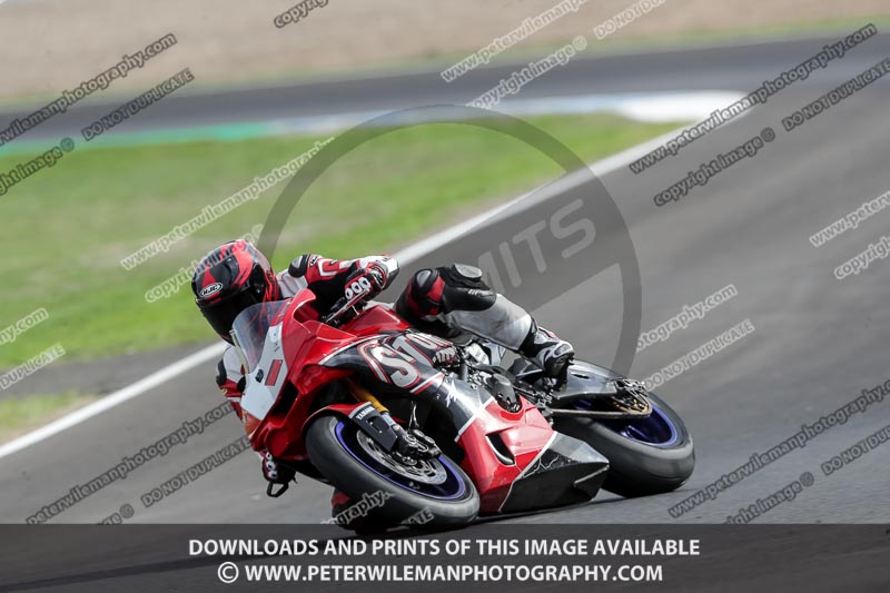 25 to 27th november 2017;Jerez;event digital images;motorbikes;no limits;peter wileman photography;trackday;trackday digital images