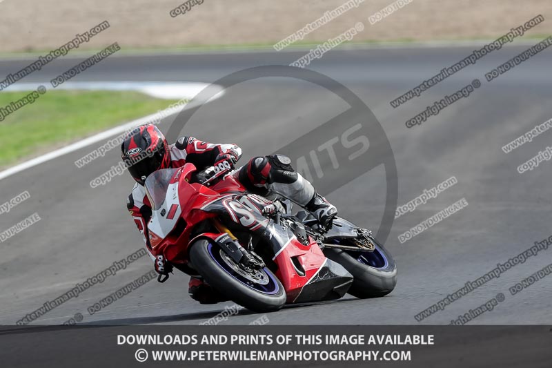 25 to 27th november 2017;Jerez;event digital images;motorbikes;no limits;peter wileman photography;trackday;trackday digital images