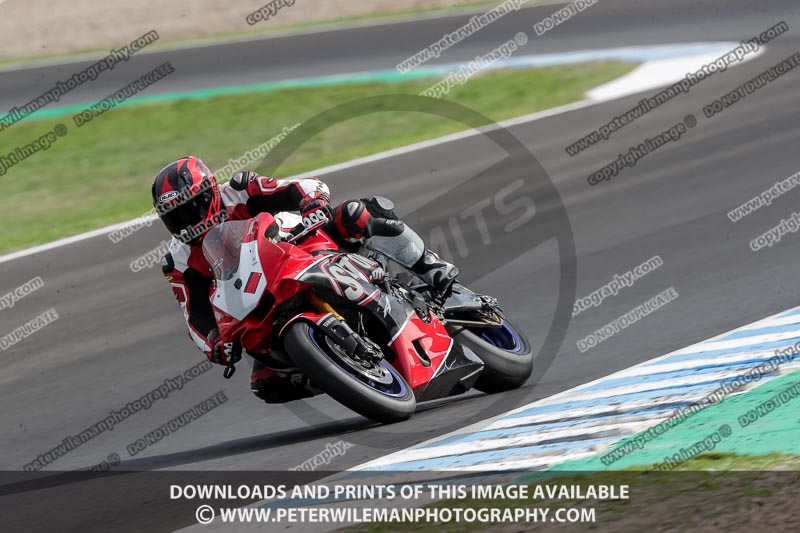 25 to 27th november 2017;Jerez;event digital images;motorbikes;no limits;peter wileman photography;trackday;trackday digital images