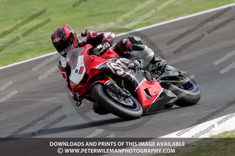 25 to 27th november 2017;Jerez;event digital images;motorbikes;no limits;peter wileman photography;trackday;trackday digital images