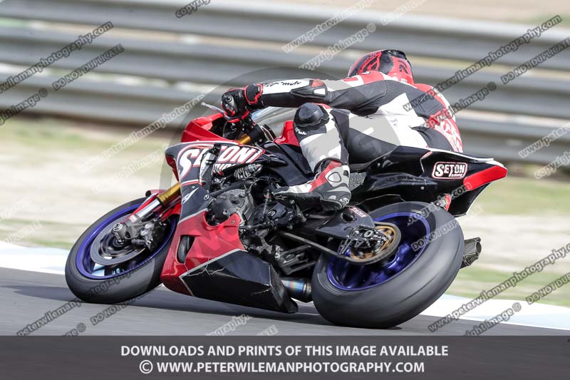 25 to 27th november 2017;Jerez;event digital images;motorbikes;no limits;peter wileman photography;trackday;trackday digital images