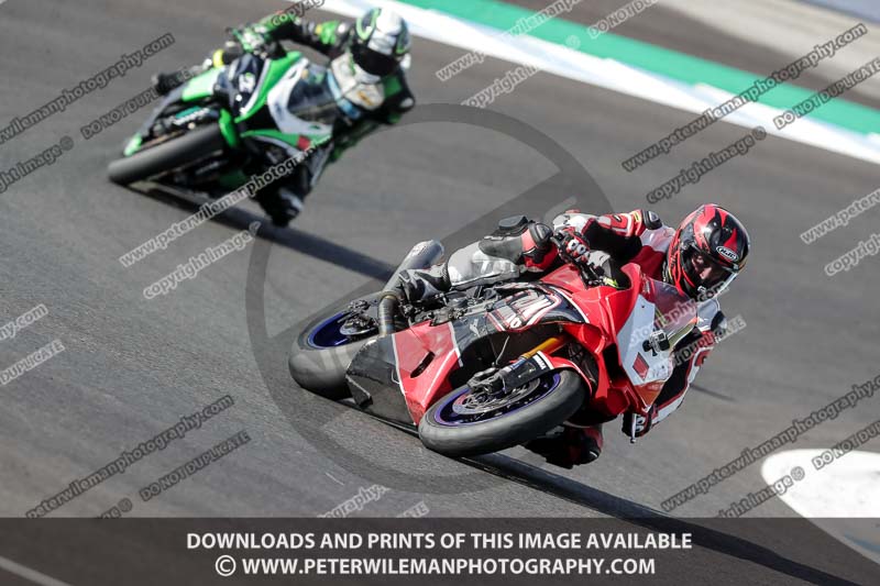 25 to 27th november 2017;Jerez;event digital images;motorbikes;no limits;peter wileman photography;trackday;trackday digital images