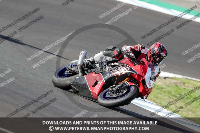 25 to 27th november 2017;Jerez;event digital images;motorbikes;no limits;peter wileman photography;trackday;trackday digital images