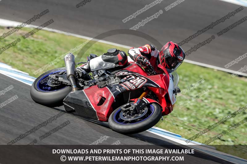 25 to 27th november 2017;Jerez;event digital images;motorbikes;no limits;peter wileman photography;trackday;trackday digital images