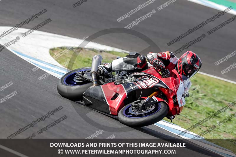 25 to 27th november 2017;Jerez;event digital images;motorbikes;no limits;peter wileman photography;trackday;trackday digital images