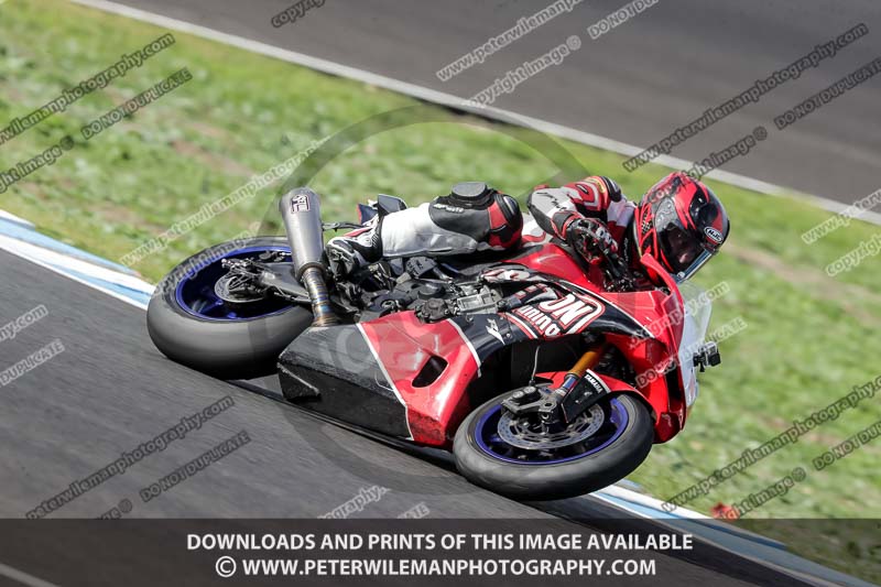 25 to 27th november 2017;Jerez;event digital images;motorbikes;no limits;peter wileman photography;trackday;trackday digital images