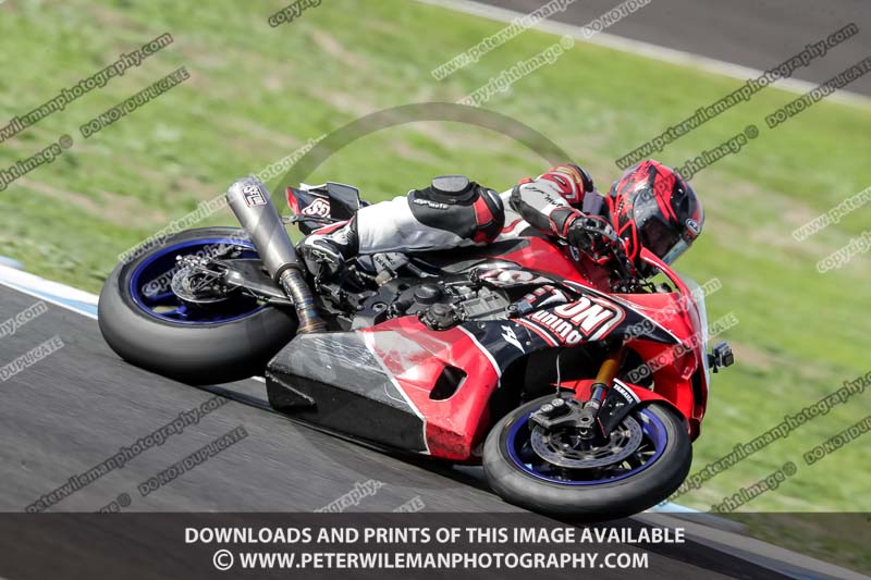 25 to 27th november 2017;Jerez;event digital images;motorbikes;no limits;peter wileman photography;trackday;trackday digital images