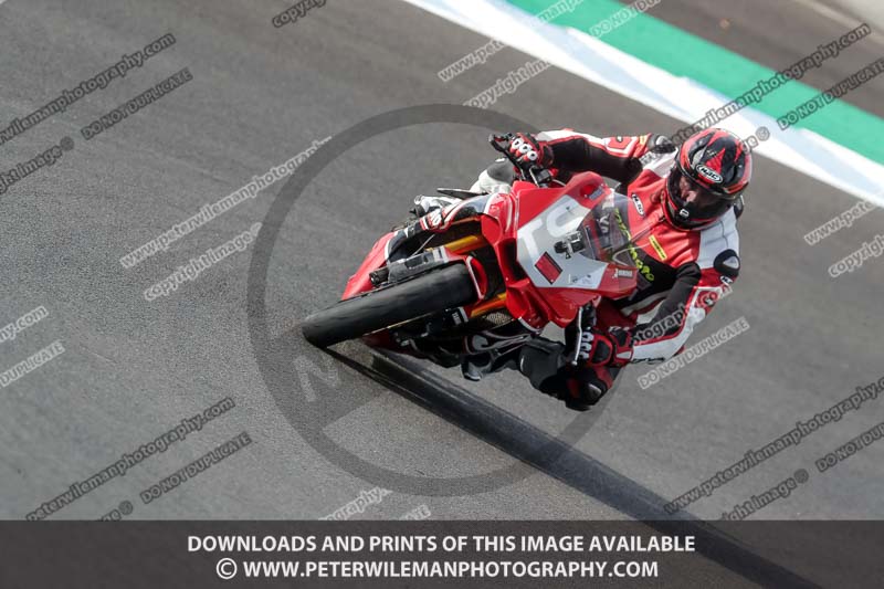 25 to 27th november 2017;Jerez;event digital images;motorbikes;no limits;peter wileman photography;trackday;trackday digital images