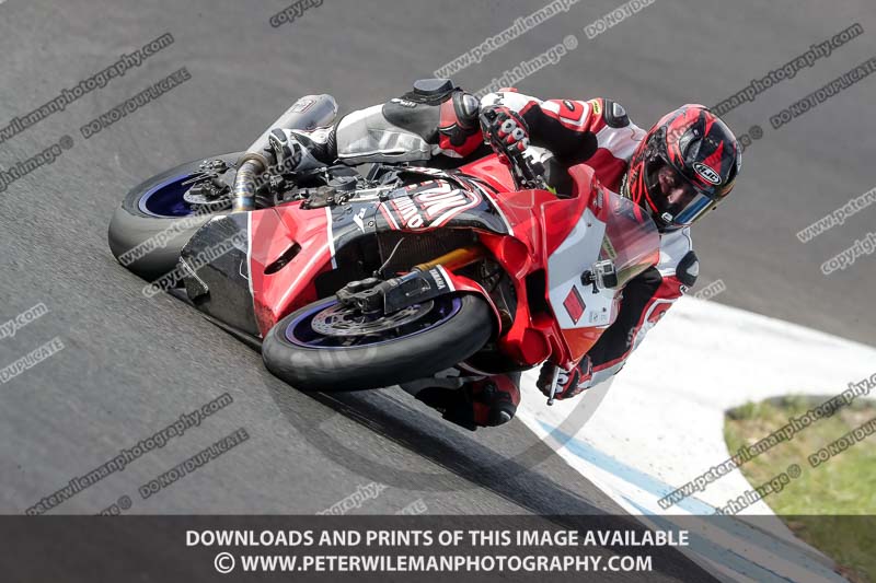 25 to 27th november 2017;Jerez;event digital images;motorbikes;no limits;peter wileman photography;trackday;trackday digital images