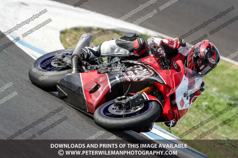 25 to 27th november 2017;Jerez;event digital images;motorbikes;no limits;peter wileman photography;trackday;trackday digital images