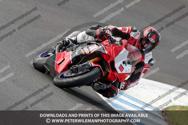 25 to 27th november 2017;Jerez;event digital images;motorbikes;no limits;peter wileman photography;trackday;trackday digital images