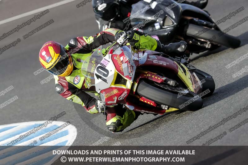 18 to 20th november 2013;25 to 27th november 2017;Jerez;event digital images;motorbikes;no limits;peter wileman photography;trackday;trackday digital images