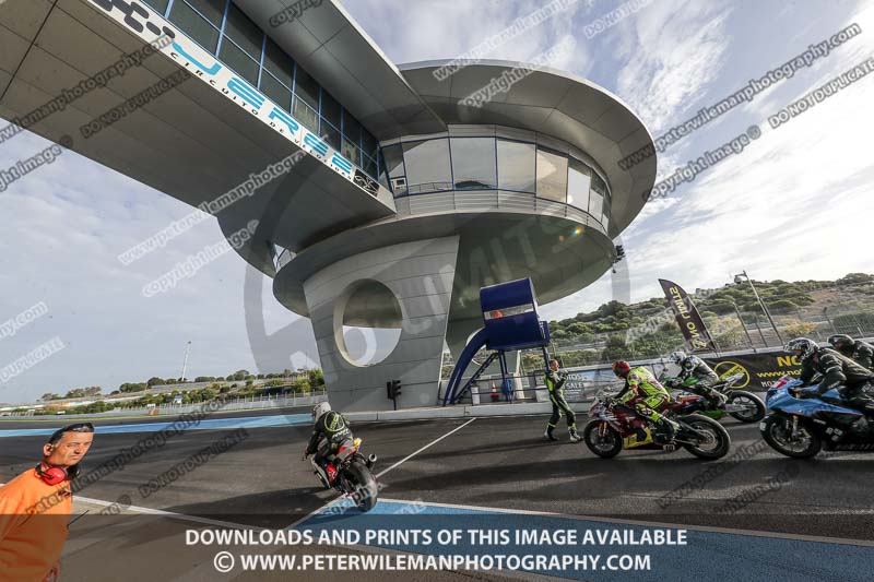 18 to 20th november 2013;25 to 27th november 2017;Jerez;event digital images;motorbikes;no limits;peter wileman photography;trackday;trackday digital images