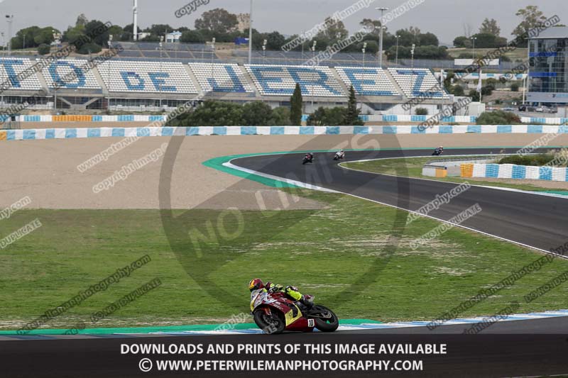 18 to 20th november 2013;25 to 27th november 2017;Jerez;event digital images;motorbikes;no limits;peter wileman photography;trackday;trackday digital images