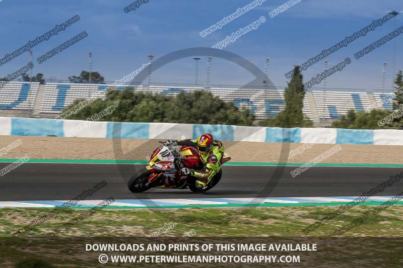 18 to 20th november 2013;25 to 27th november 2017;Jerez;event digital images;motorbikes;no limits;peter wileman photography;trackday;trackday digital images