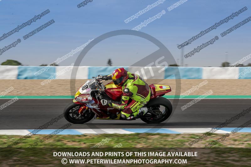 18 to 20th november 2013;25 to 27th november 2017;Jerez;event digital images;motorbikes;no limits;peter wileman photography;trackday;trackday digital images