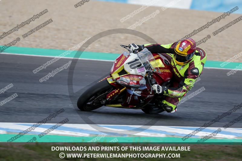 18 to 20th november 2013;25 to 27th november 2017;Jerez;event digital images;motorbikes;no limits;peter wileman photography;trackday;trackday digital images