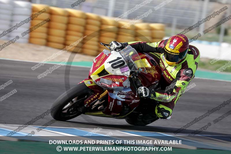 18 to 20th november 2013;25 to 27th november 2017;Jerez;event digital images;motorbikes;no limits;peter wileman photography;trackday;trackday digital images