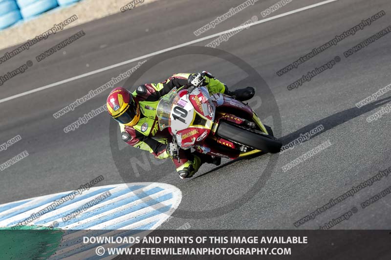 18 to 20th november 2013;25 to 27th november 2017;Jerez;event digital images;motorbikes;no limits;peter wileman photography;trackday;trackday digital images