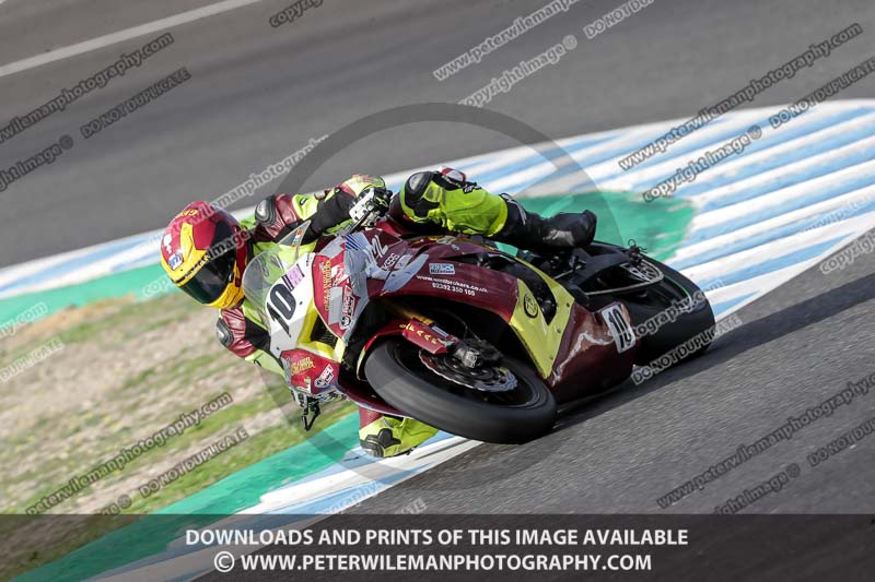 18 to 20th november 2013;25 to 27th november 2017;Jerez;event digital images;motorbikes;no limits;peter wileman photography;trackday;trackday digital images