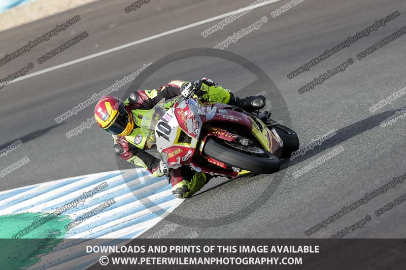 18 to 20th november 2013;25 to 27th november 2017;Jerez;event digital images;motorbikes;no limits;peter wileman photography;trackday;trackday digital images