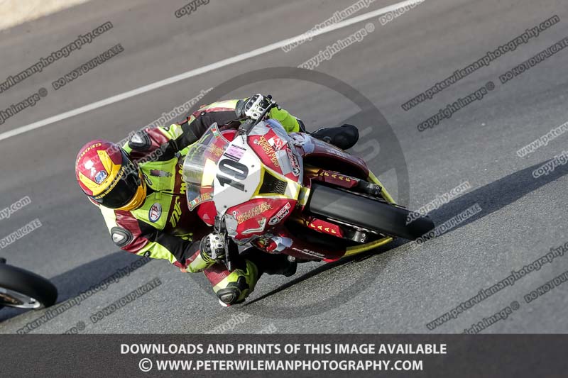 18 to 20th november 2013;25 to 27th november 2017;Jerez;event digital images;motorbikes;no limits;peter wileman photography;trackday;trackday digital images