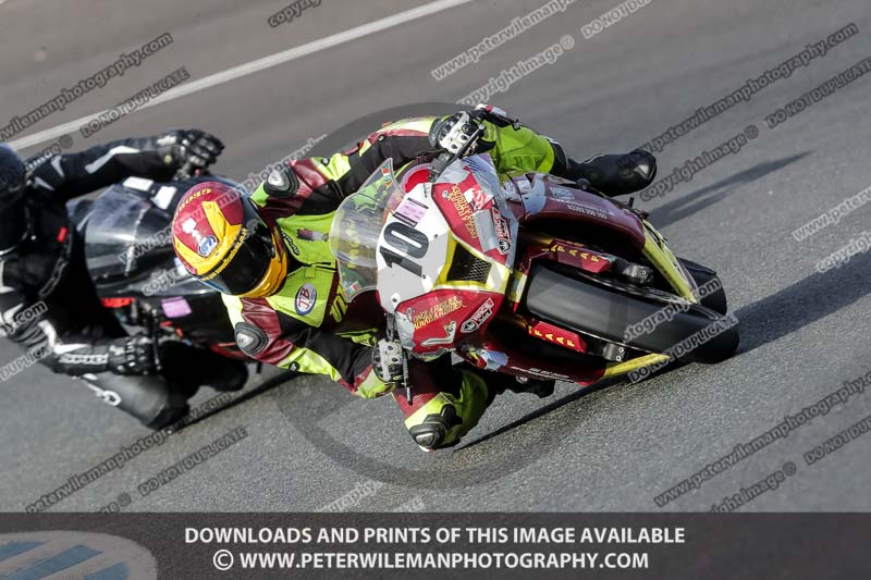 18 to 20th november 2013;25 to 27th november 2017;Jerez;event digital images;motorbikes;no limits;peter wileman photography;trackday;trackday digital images