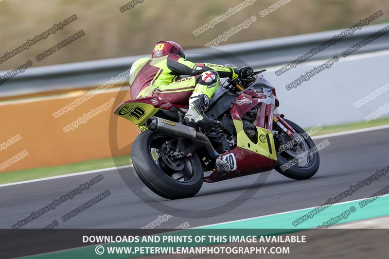 25 to 27th november 2017;Jerez;event digital images;motorbikes;no limits;peter wileman photography;trackday;trackday digital images