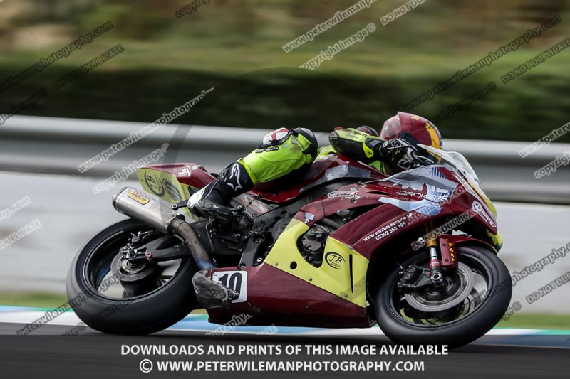 25 to 27th november 2017;Jerez;event digital images;motorbikes;no limits;peter wileman photography;trackday;trackday digital images