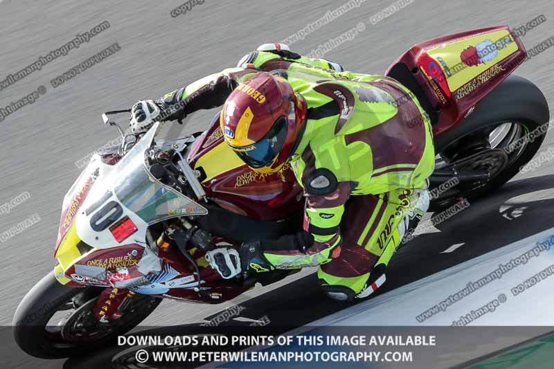 25 to 27th november 2017;Jerez;event digital images;motorbikes;no limits;peter wileman photography;trackday;trackday digital images