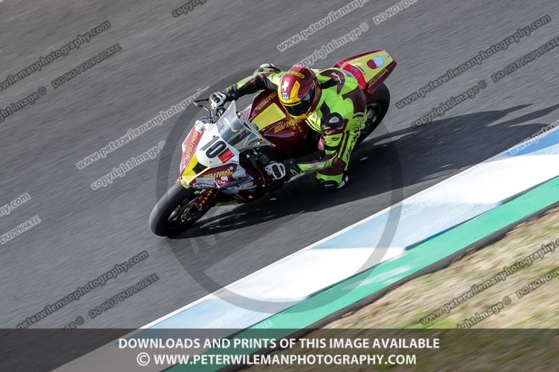 25 to 27th november 2017;Jerez;event digital images;motorbikes;no limits;peter wileman photography;trackday;trackday digital images