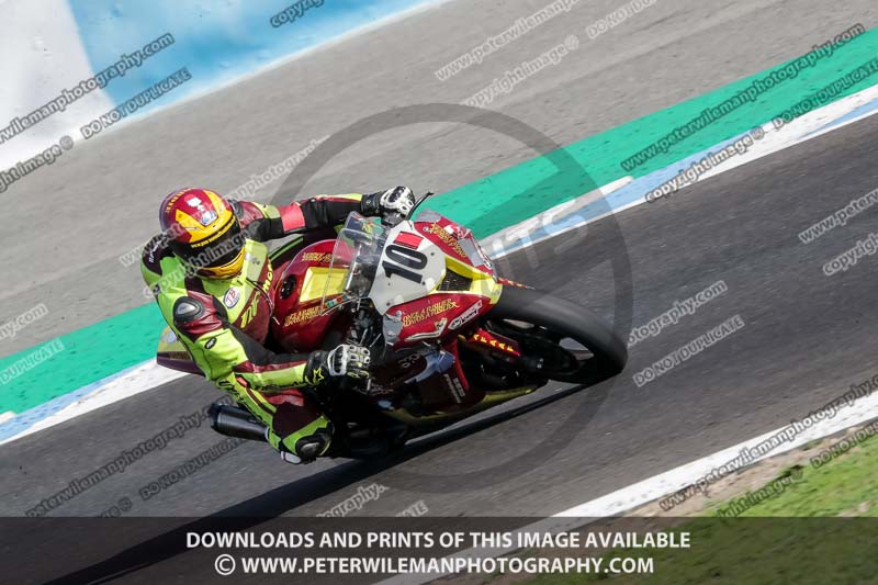 25 to 27th november 2017;Jerez;event digital images;motorbikes;no limits;peter wileman photography;trackday;trackday digital images