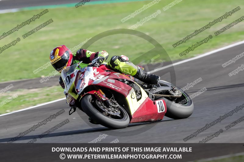 25 to 27th november 2017;Jerez;event digital images;motorbikes;no limits;peter wileman photography;trackday;trackday digital images