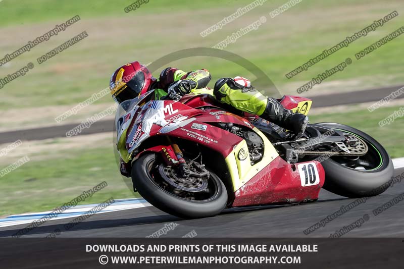 25 to 27th november 2017;Jerez;event digital images;motorbikes;no limits;peter wileman photography;trackday;trackday digital images