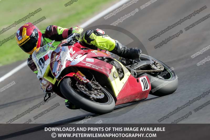 25 to 27th november 2017;Jerez;event digital images;motorbikes;no limits;peter wileman photography;trackday;trackday digital images