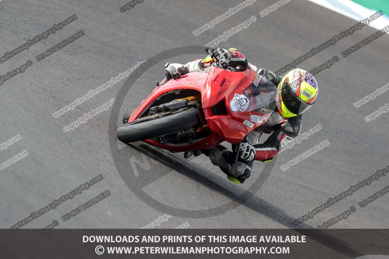 25 to 27th november 2017;Jerez;event digital images;motorbikes;no limits;peter wileman photography;trackday;trackday digital images