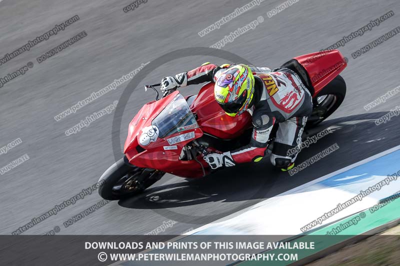 25 to 27th november 2017;Jerez;event digital images;motorbikes;no limits;peter wileman photography;trackday;trackday digital images