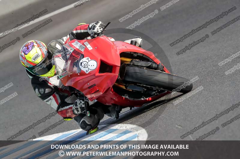 25 to 27th november 2017;Jerez;event digital images;motorbikes;no limits;peter wileman photography;trackday;trackday digital images