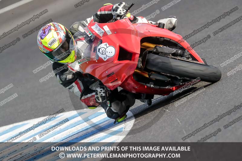 25 to 27th november 2017;Jerez;event digital images;motorbikes;no limits;peter wileman photography;trackday;trackday digital images